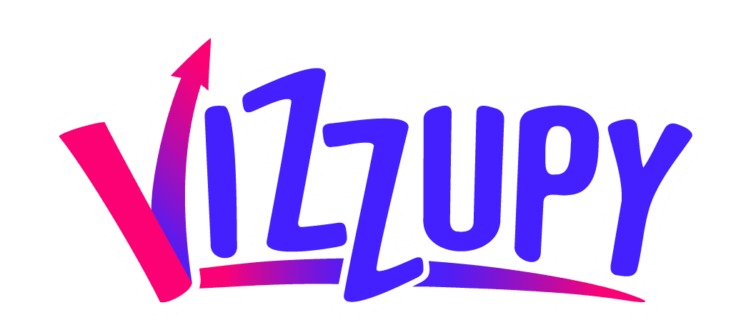 Vizzupy